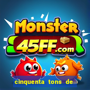 cinquenta tons de cinza dublado completo